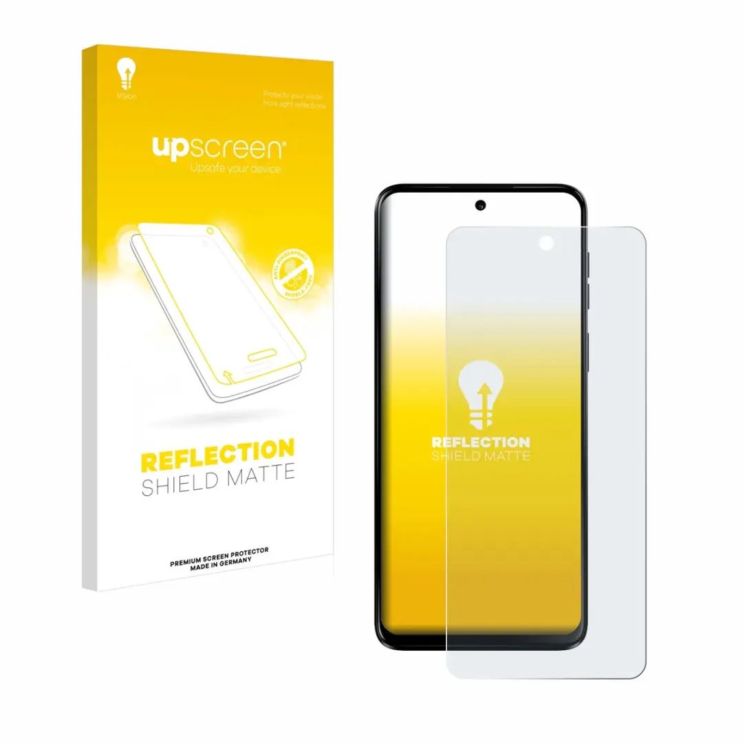 upscreen