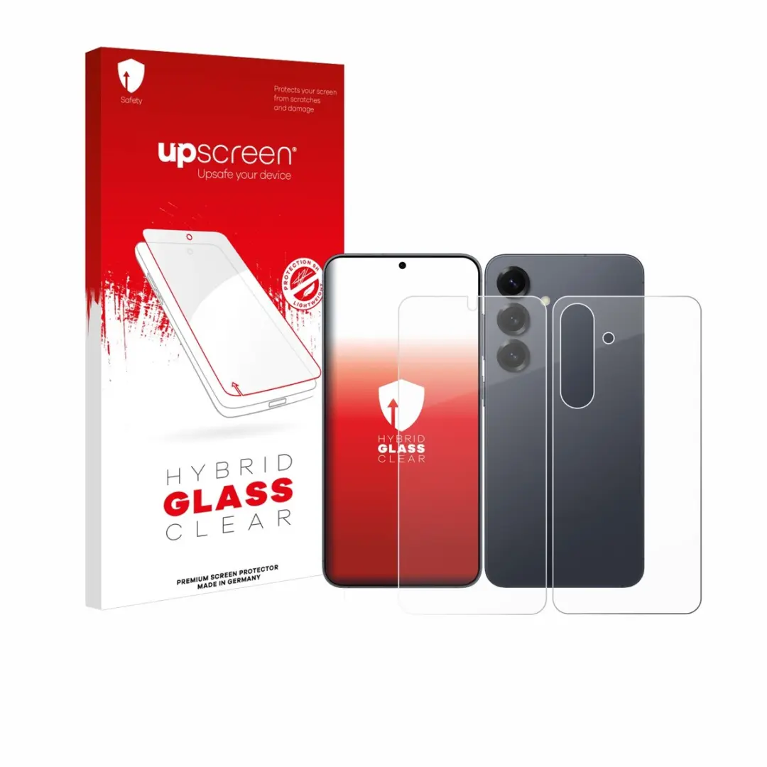 upscreen