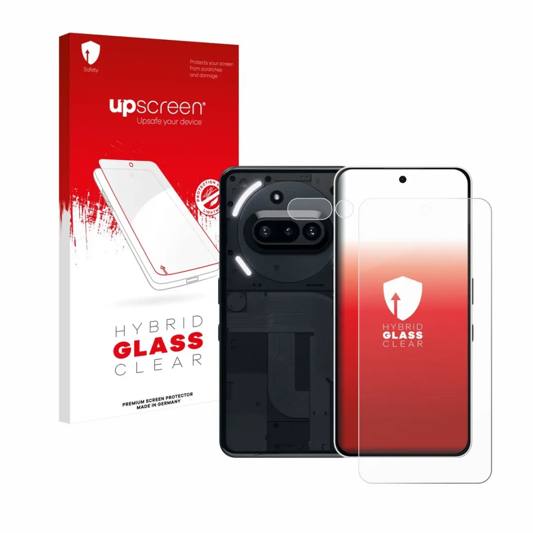 upscreen
