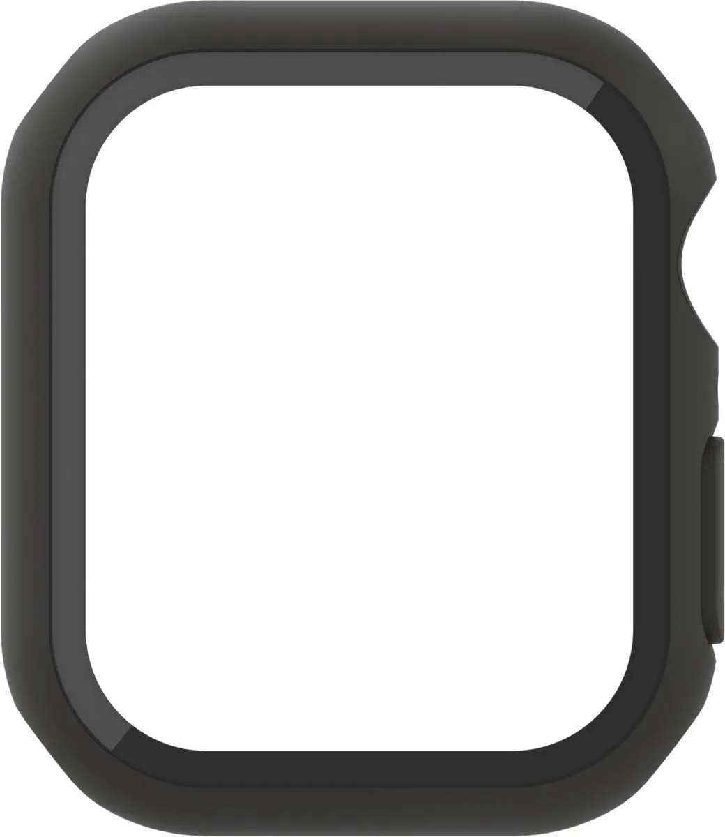 Belkin TemperedCurve Apple Watch 41mm Schermbeschermer