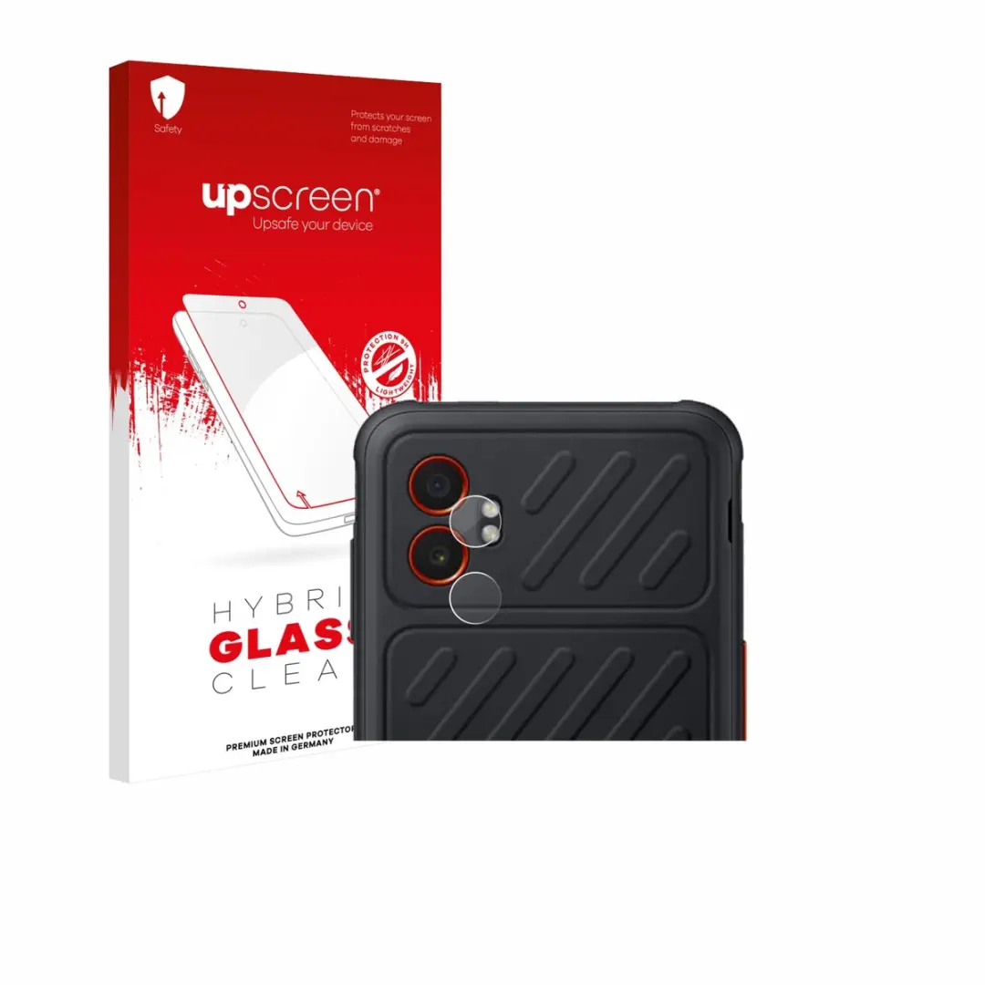 upscreen