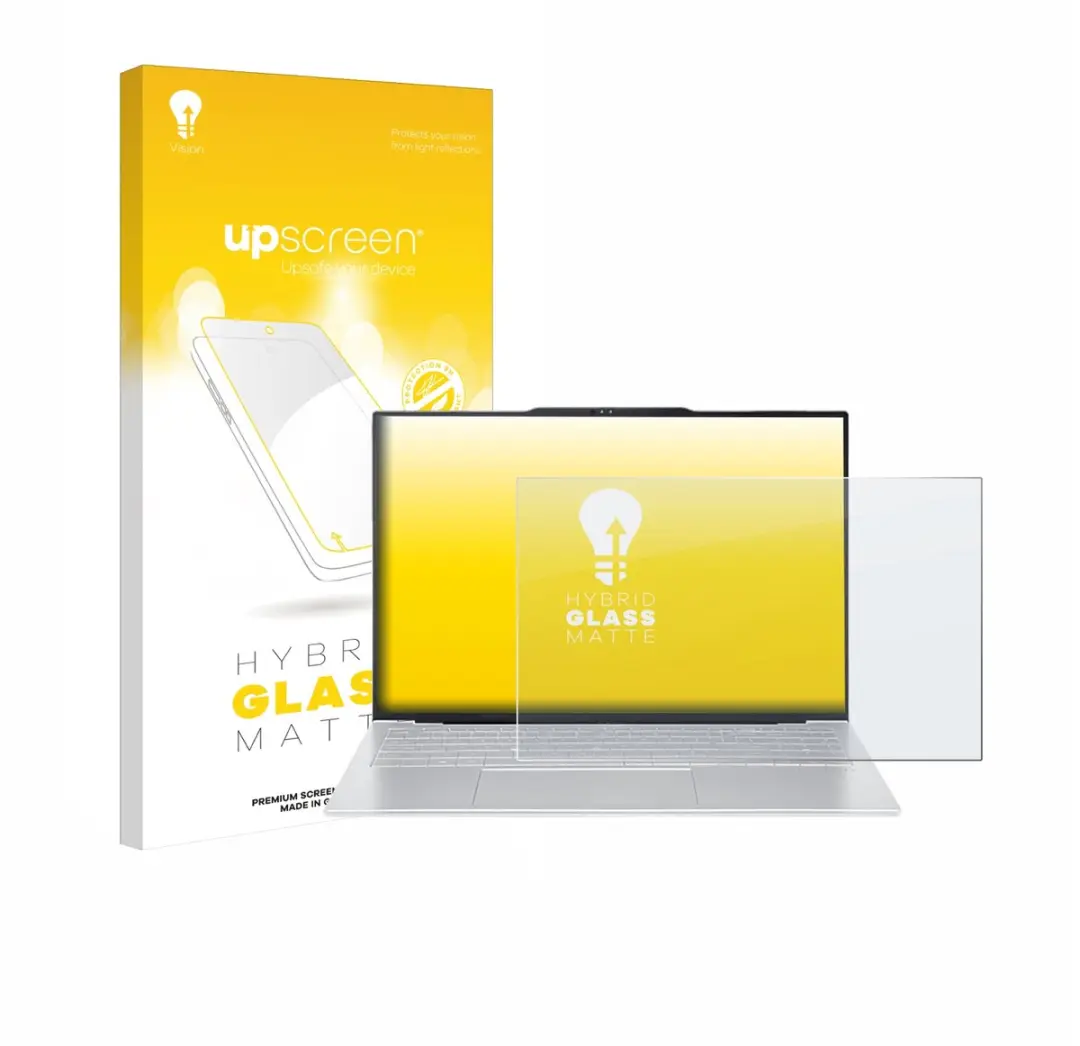 upscreen
