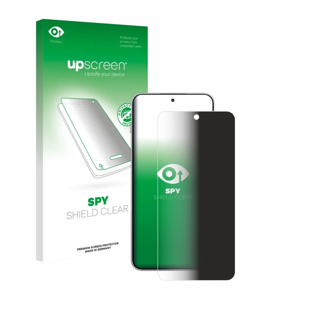 upscreen