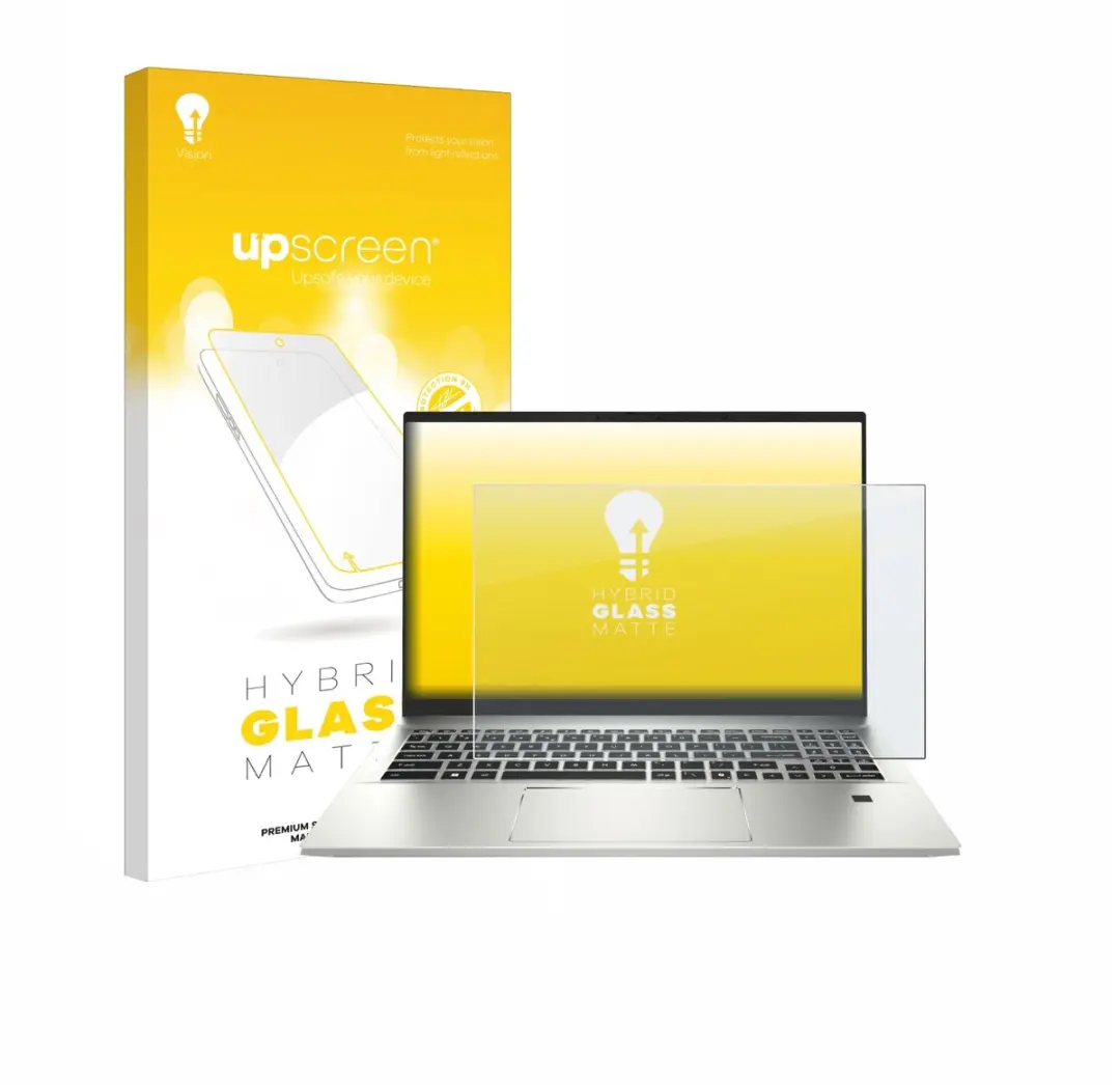 upscreen