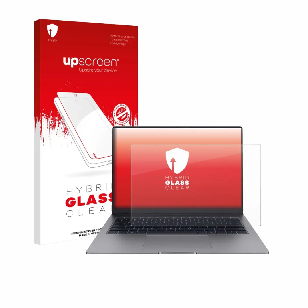 upscreen