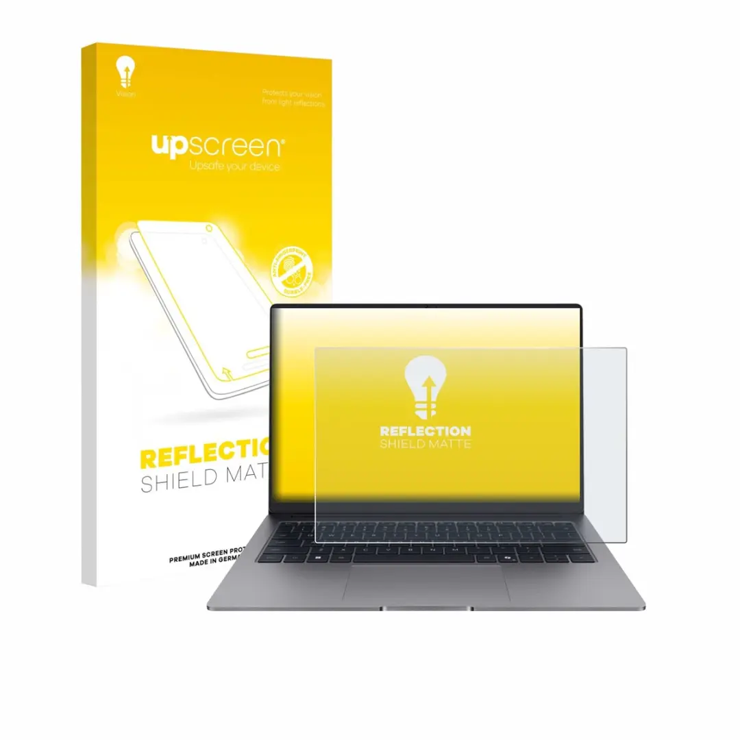 upscreen