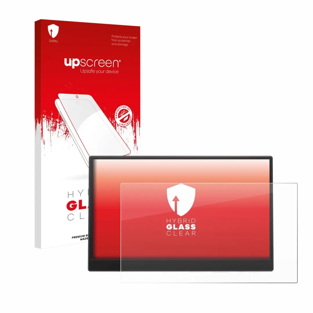 upscreen