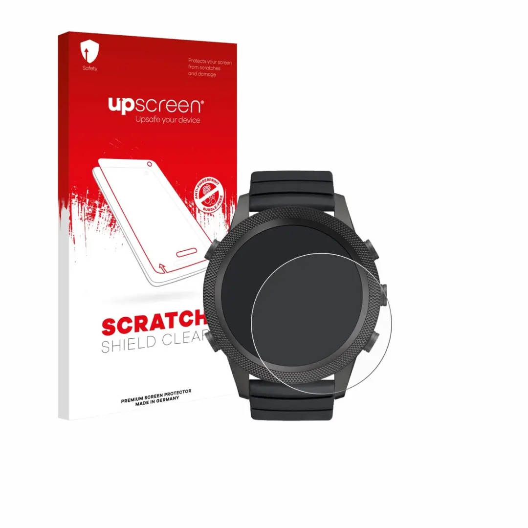 upscreen