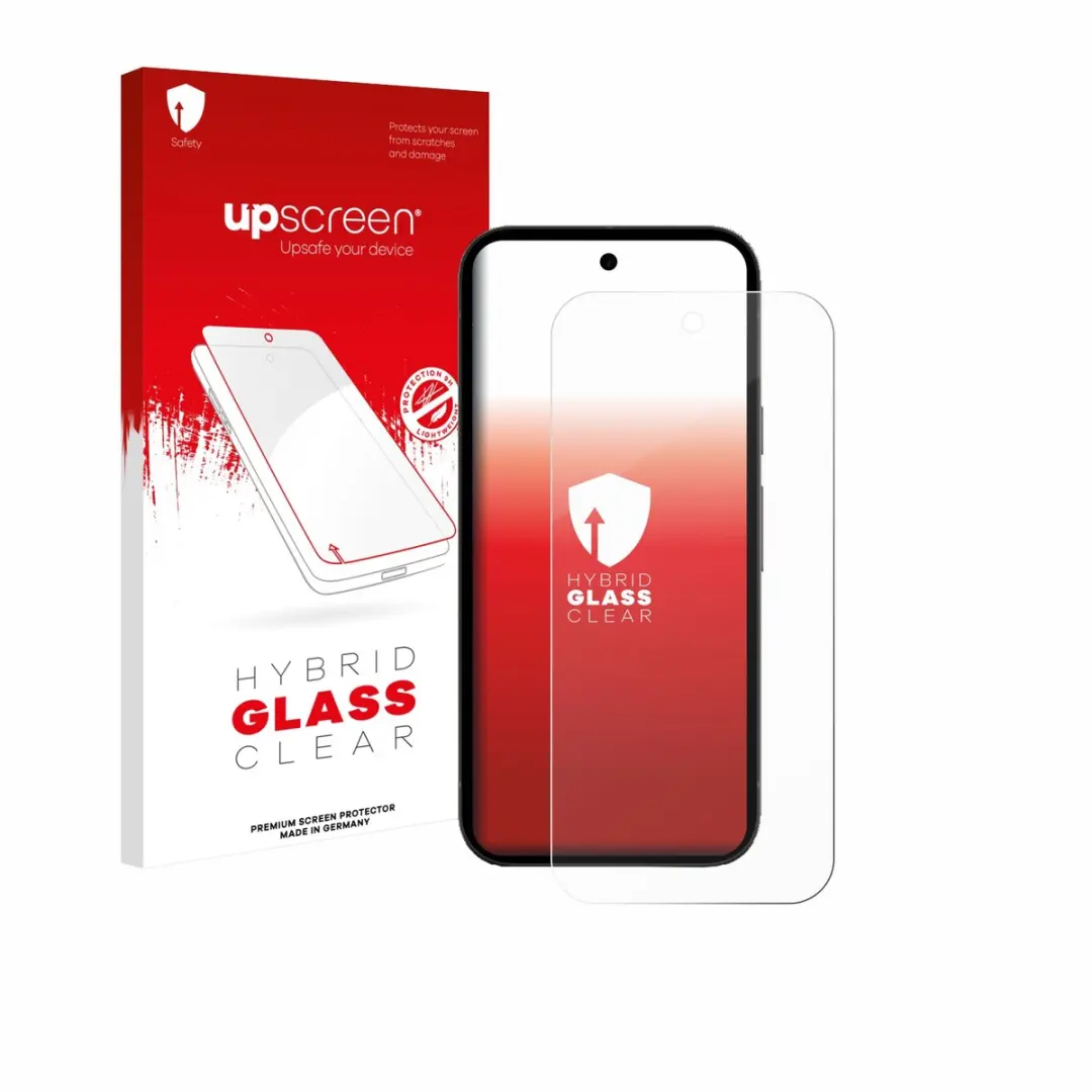 upscreen