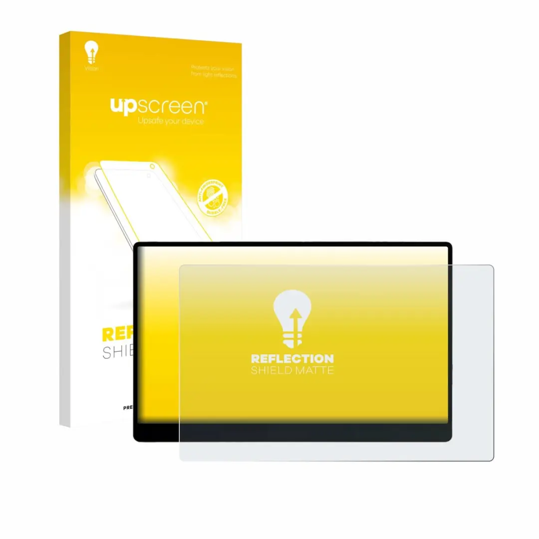 upscreen