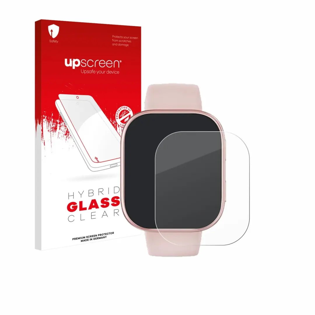 upscreen