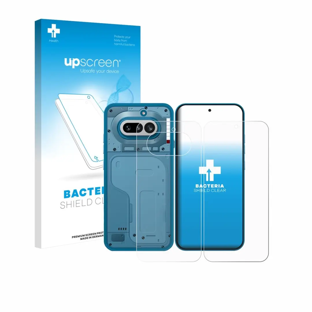 upscreen