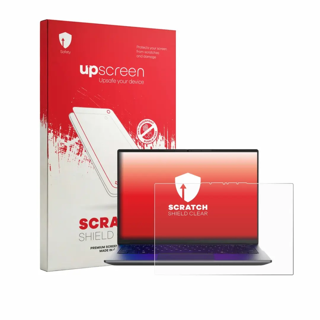 upscreen