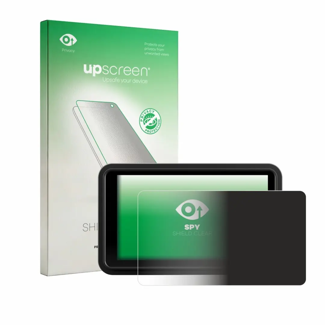 upscreen