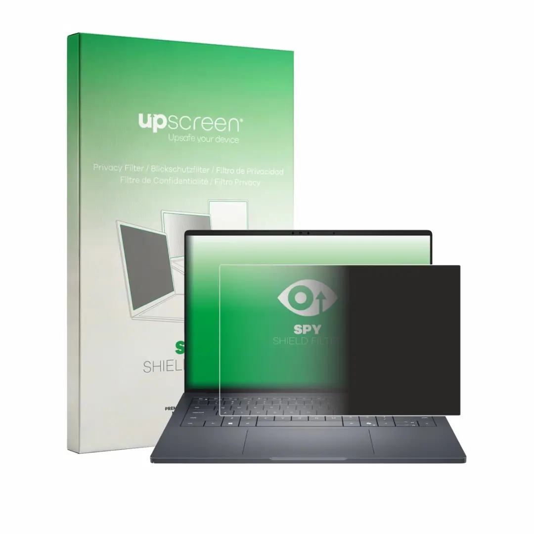 upscreen