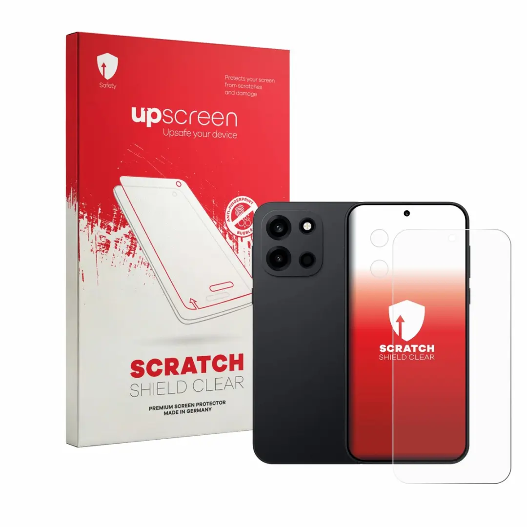 upscreen