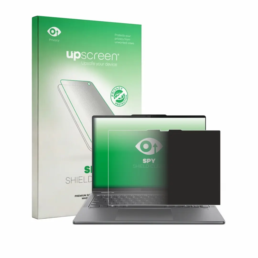 upscreen