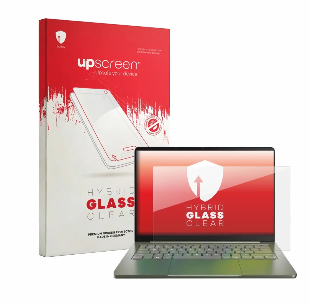 upscreen