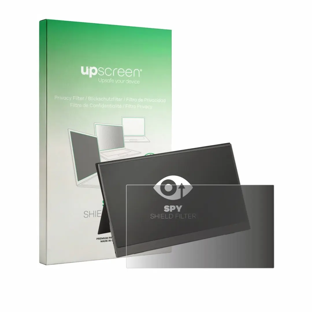 upscreen