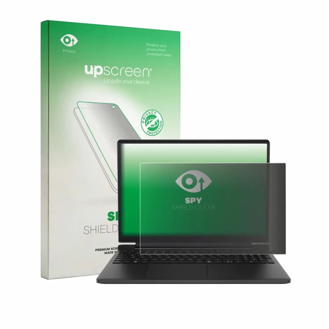 upscreen