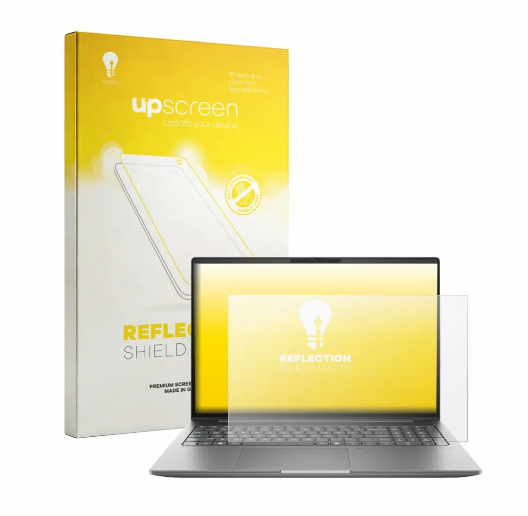upscreen