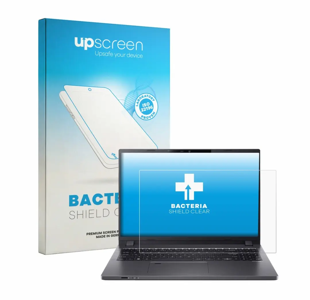 upscreen