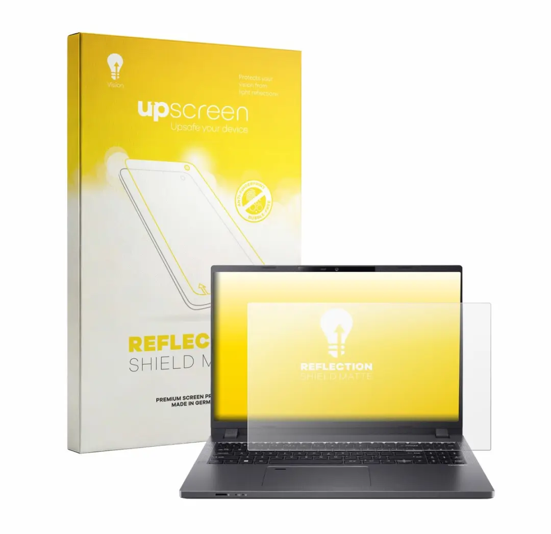 upscreen