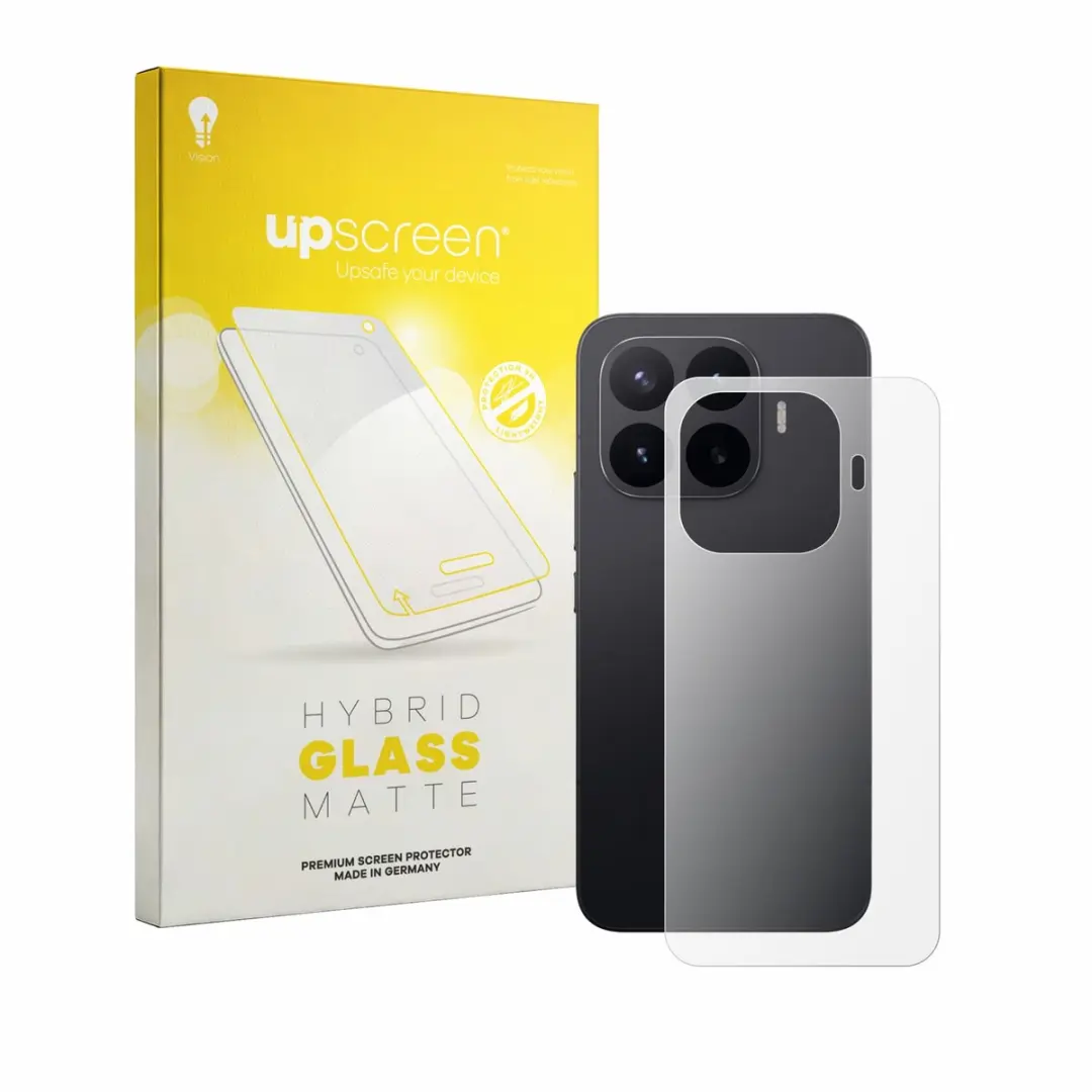 upscreen