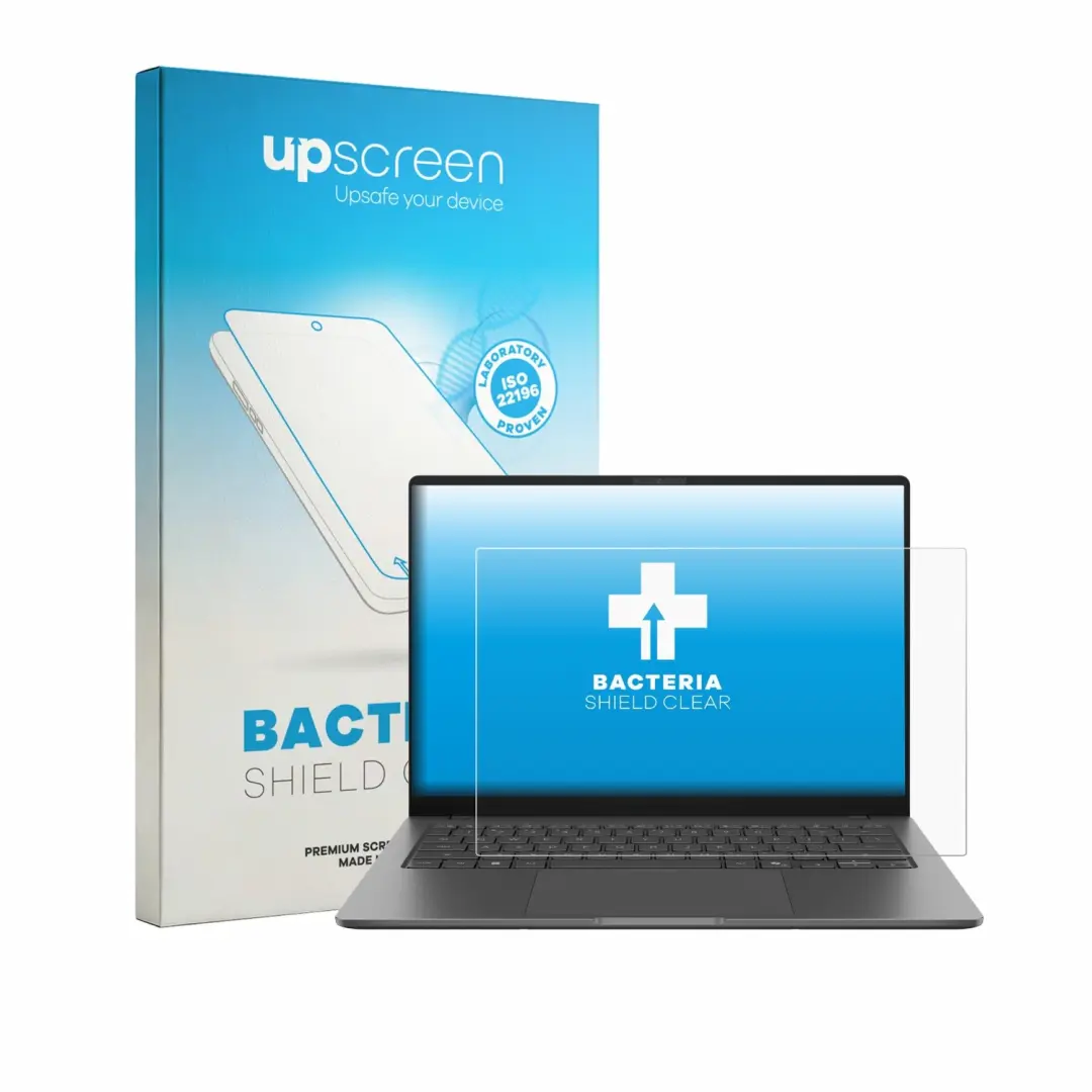 upscreen