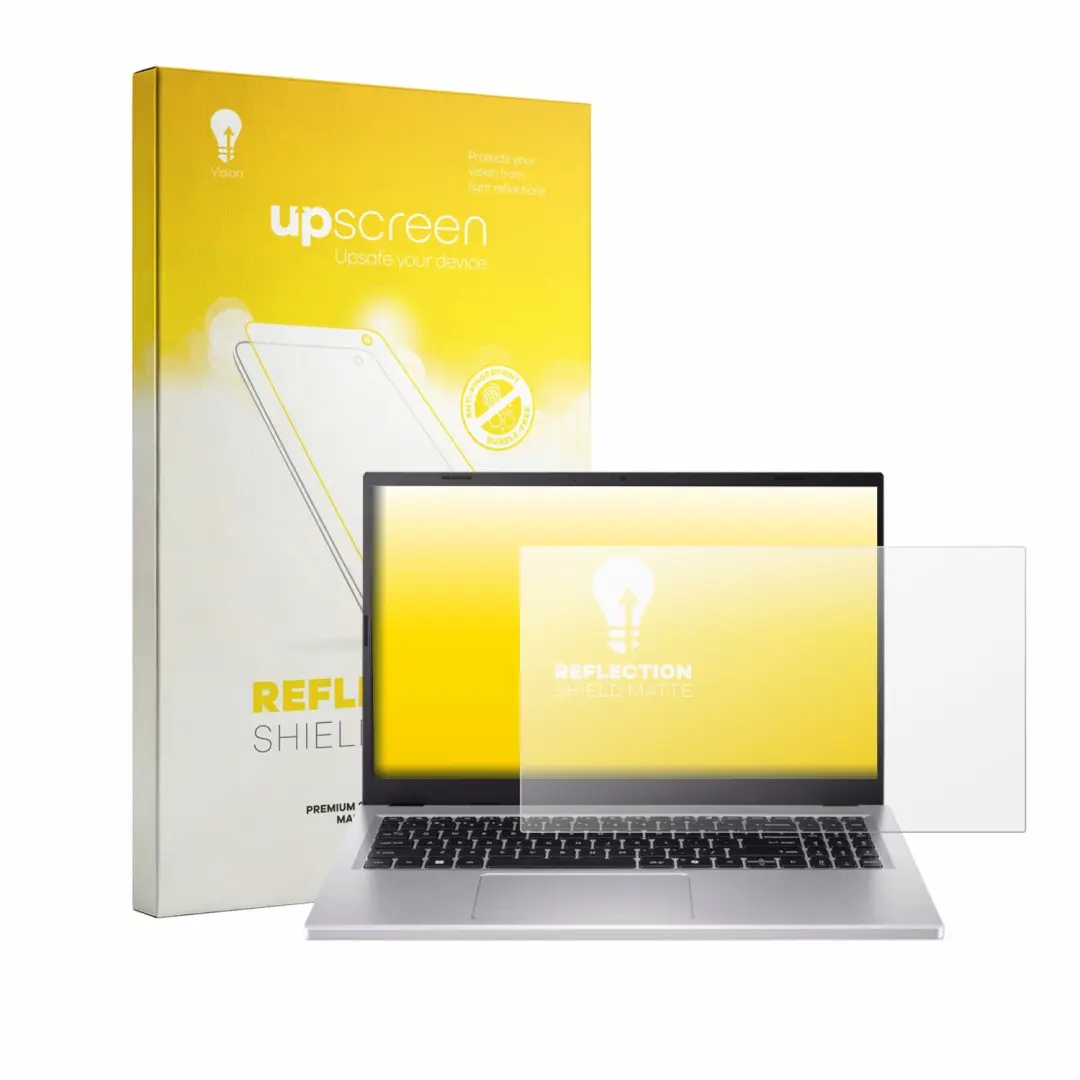 upscreen