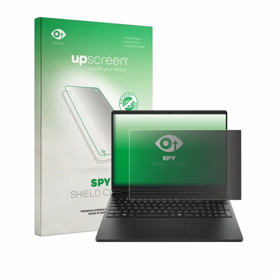 upscreen