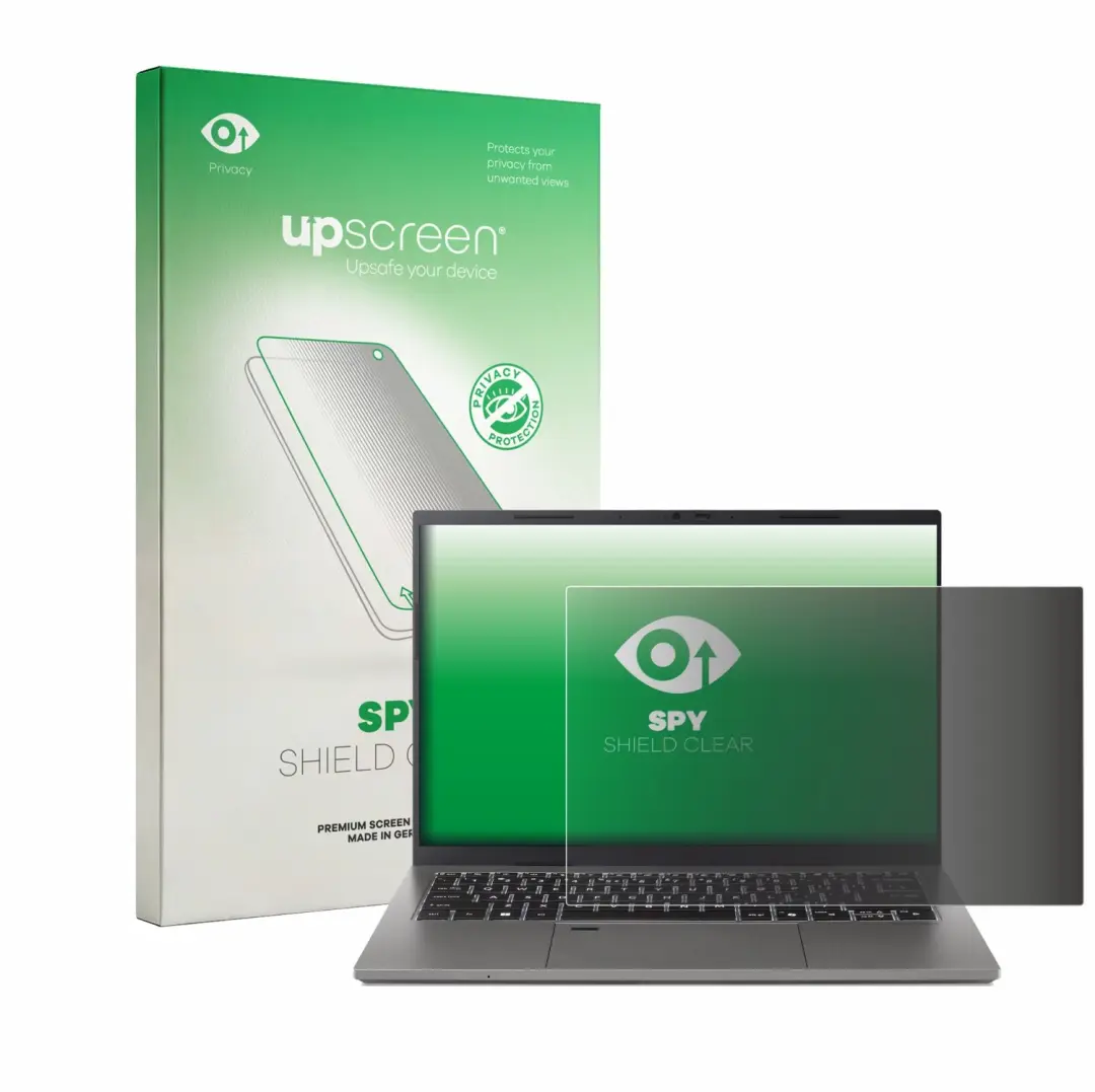 upscreen
