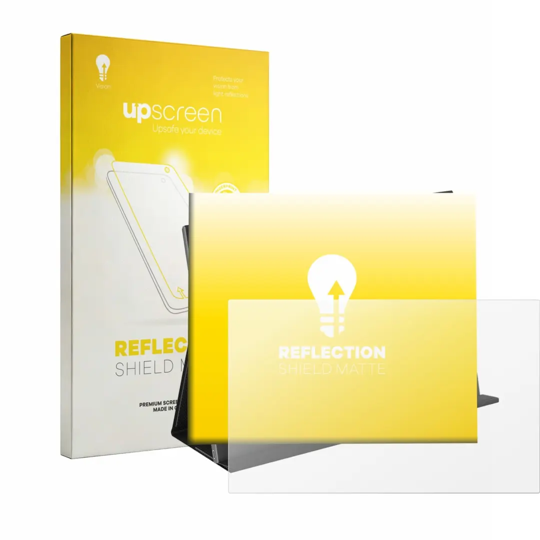 upscreen Screenprotector HONGO P156A06