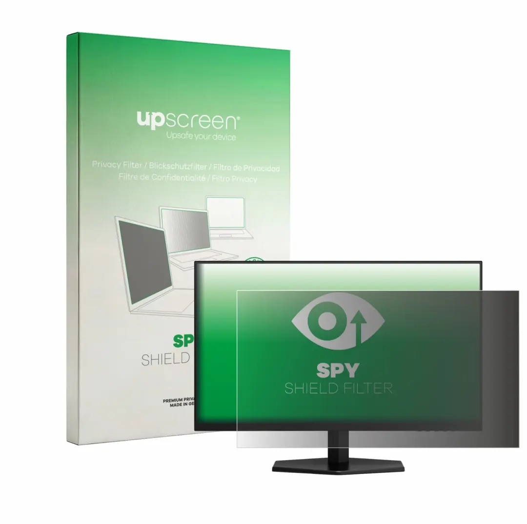 upscreen