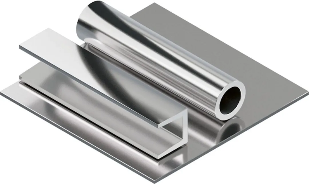 Bosch Professional ExW480 Schuurvel - 115x140mm G180 - 10 Stuks - afbeelding 3 van 6