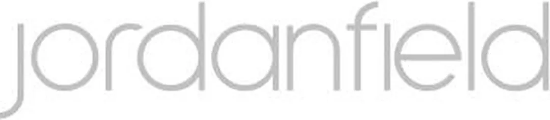 Calvin Klein Mannelijke Jas Beige XXL