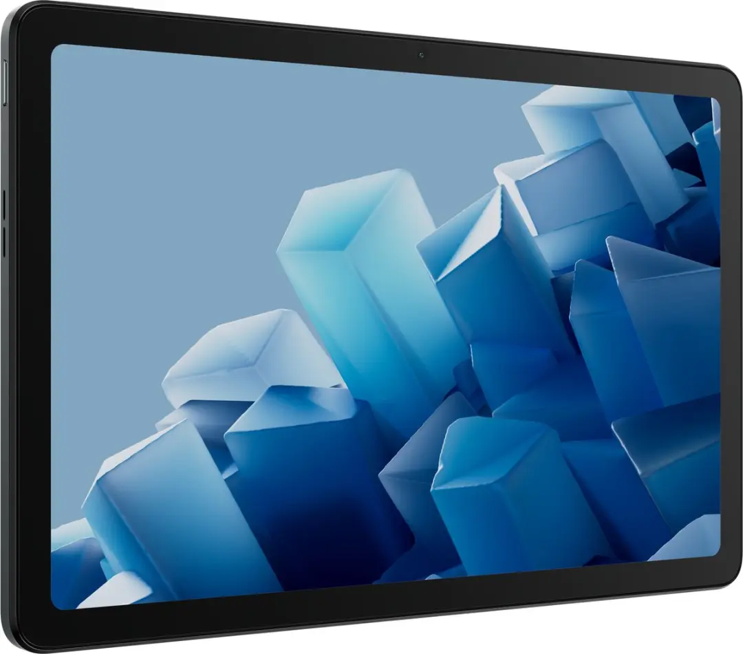 HMD T21 Tablet