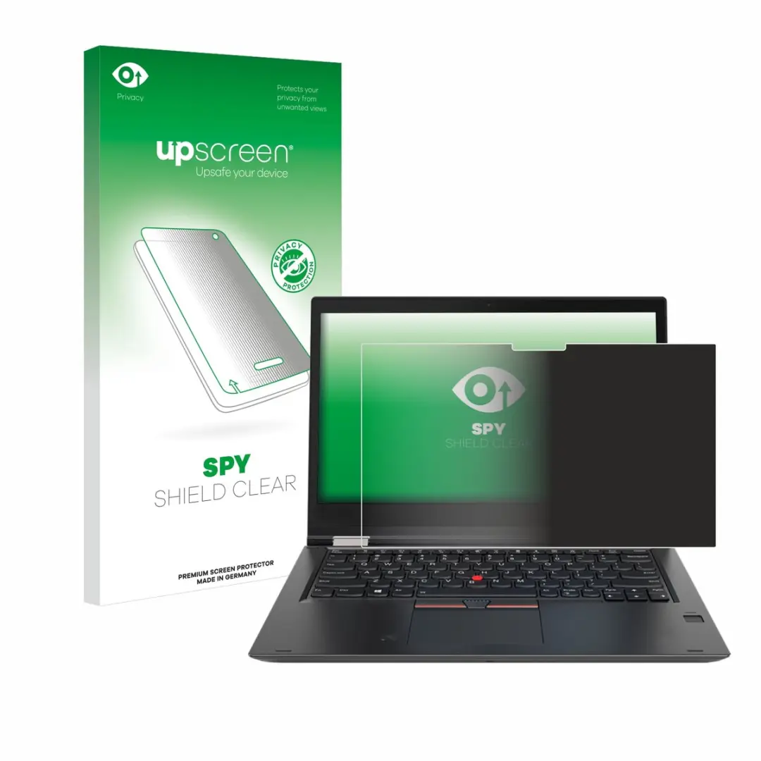 upscreen