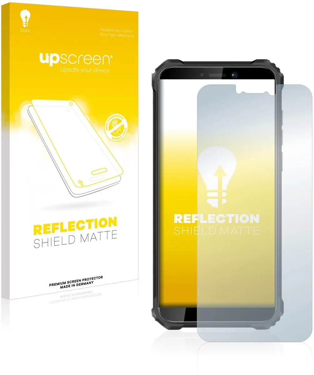 upscreen