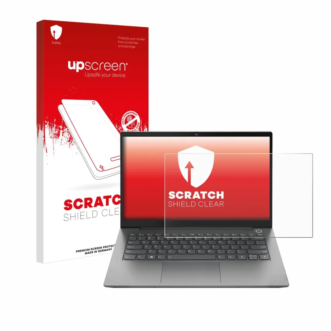 upscreen
