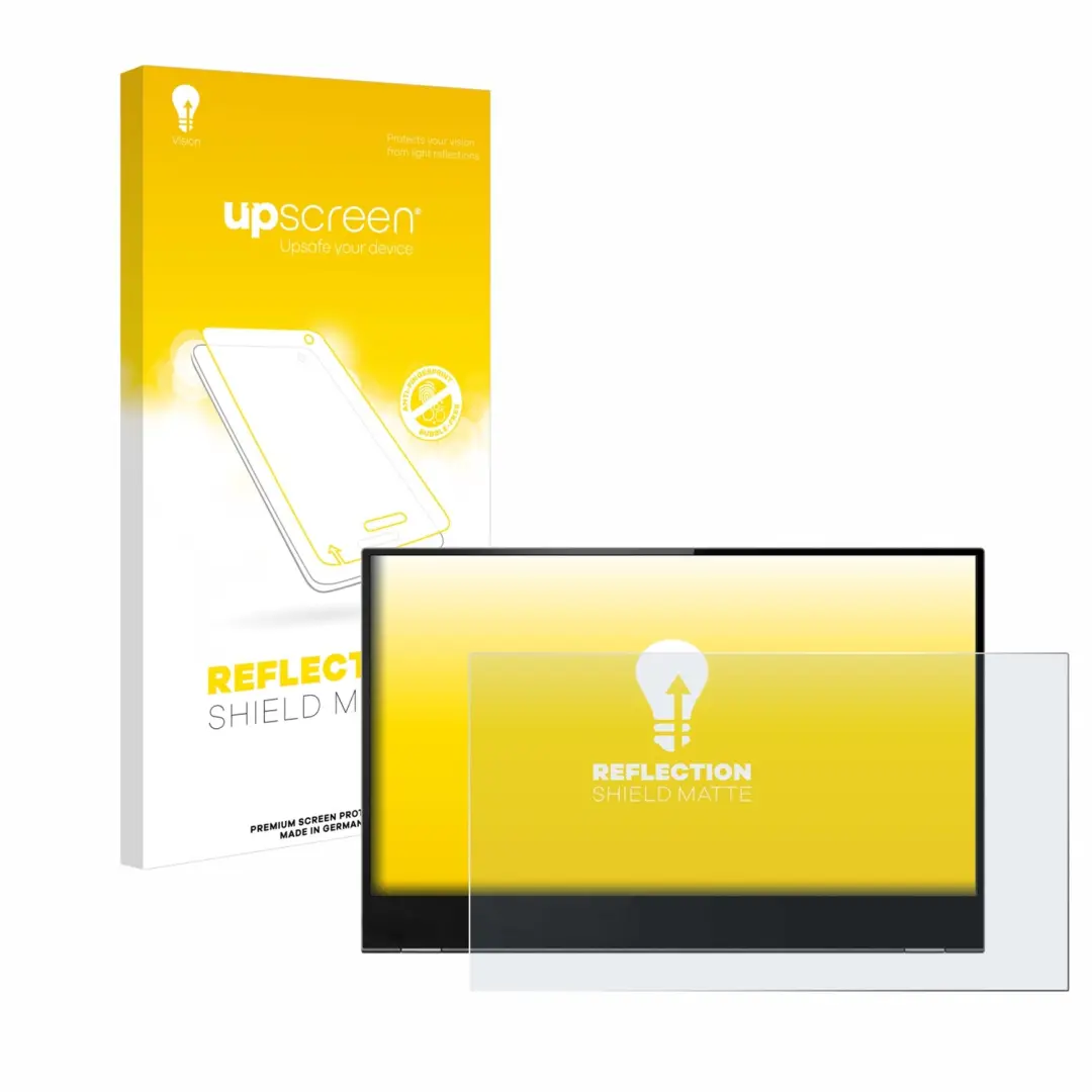 upscreen