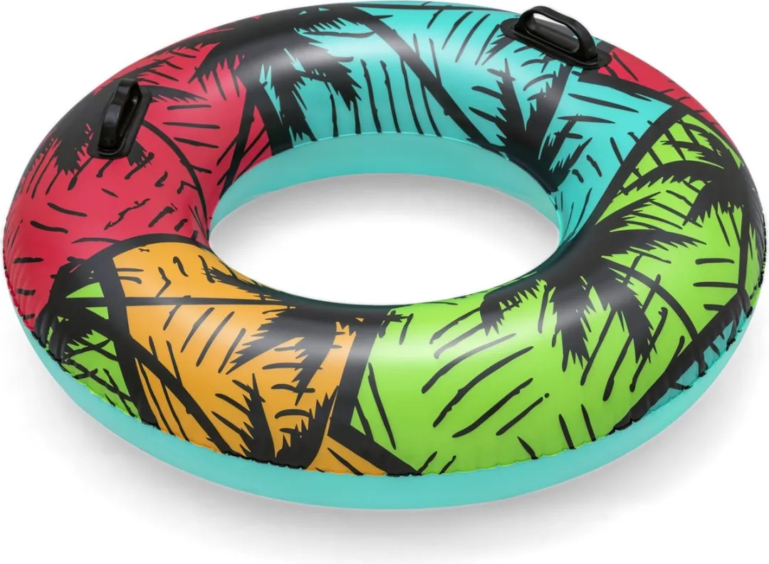 Bestway Coastal Castaway Zwemband 91cm