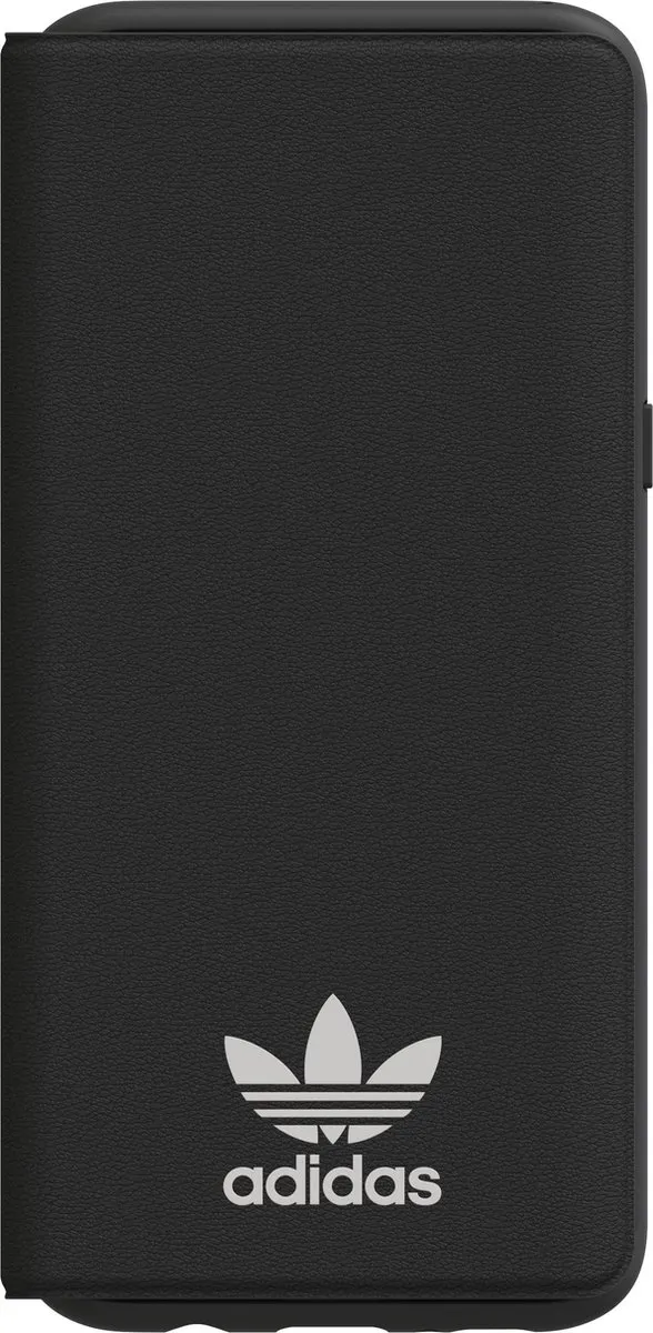 adidas Originals OR Moulded Case - Galaxy S8 Plus - Zwart