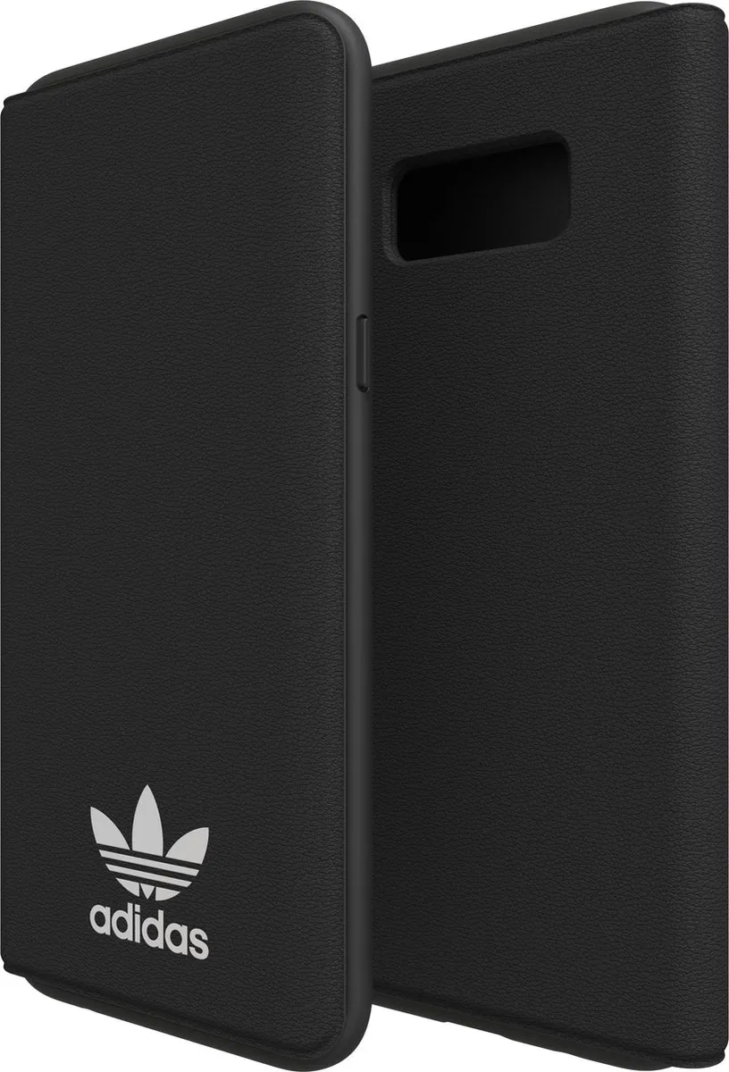 adidas Originals OR Moulded Case