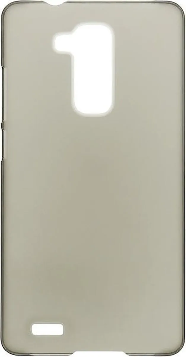 Huawei TPU Back Cover Ascend Mate 7