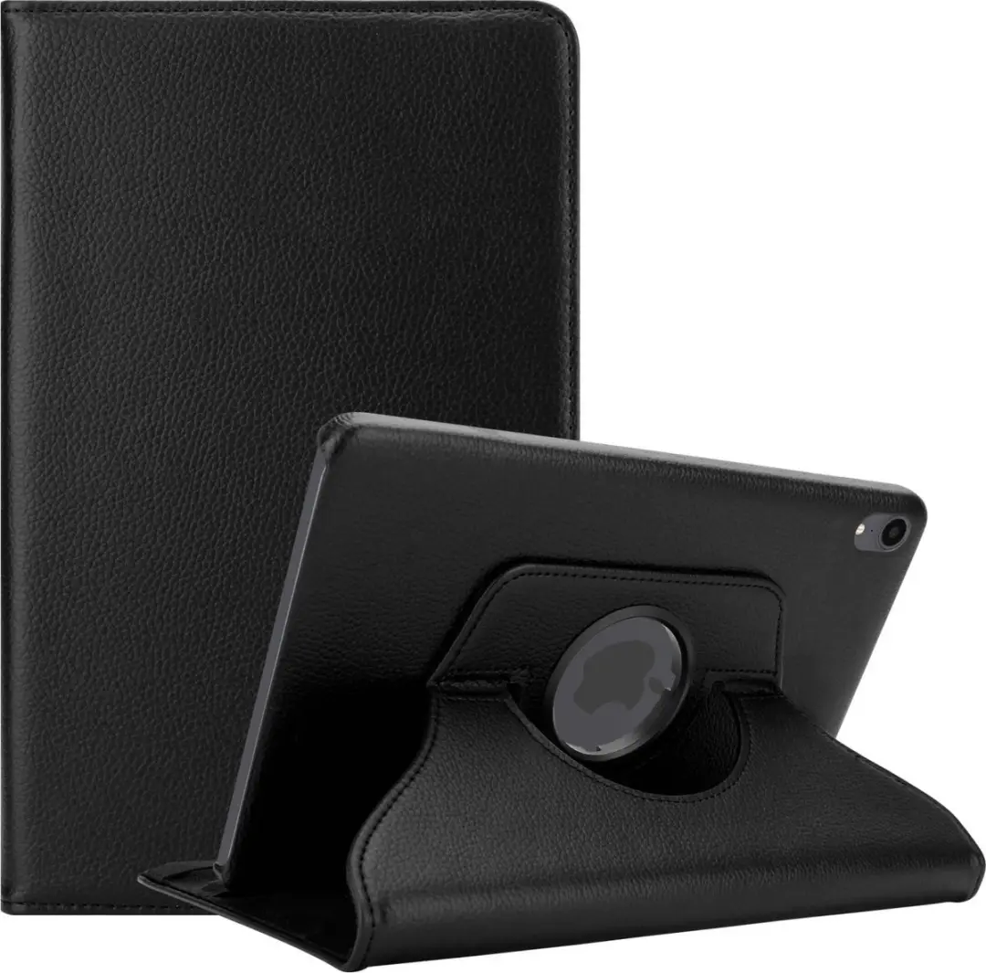 Cadorabo Tablet Hoesje geschikt voor Apple iPad MINI 6 (8.3 Zoll) in OUDERLING Z