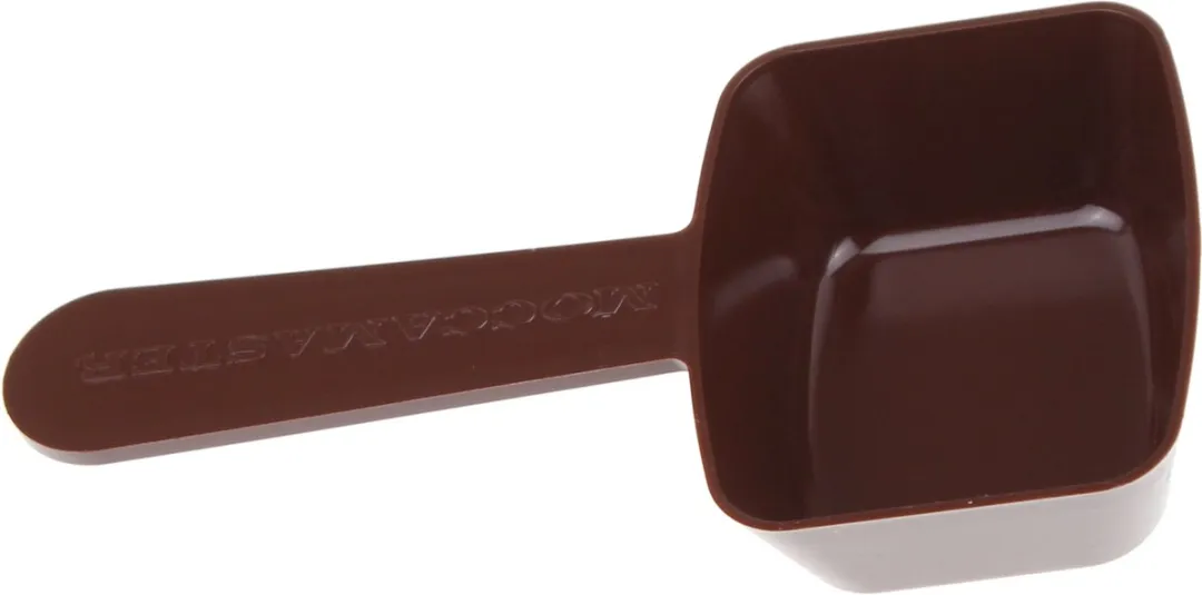 Moccamaster Maatschepje S14447