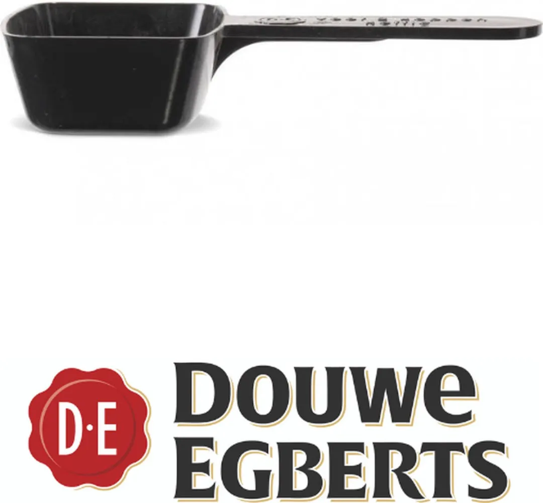 Moccamaster Maatschepje S14447 - Bruin