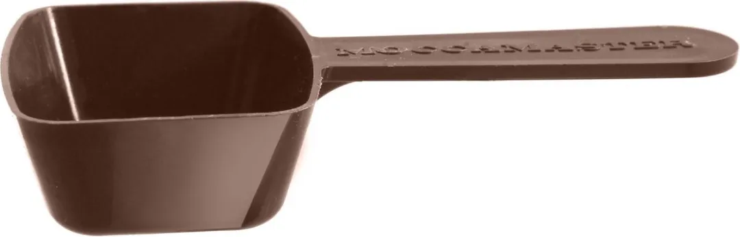 Moccamaster Maatschepje S14447 - Bruin