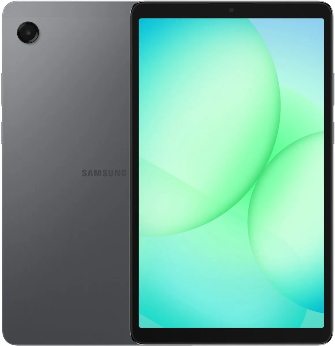 Samsung Galaxy Tab A11 SM-X135 Tablet